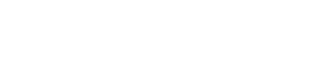 ROADWIN路煌钻表